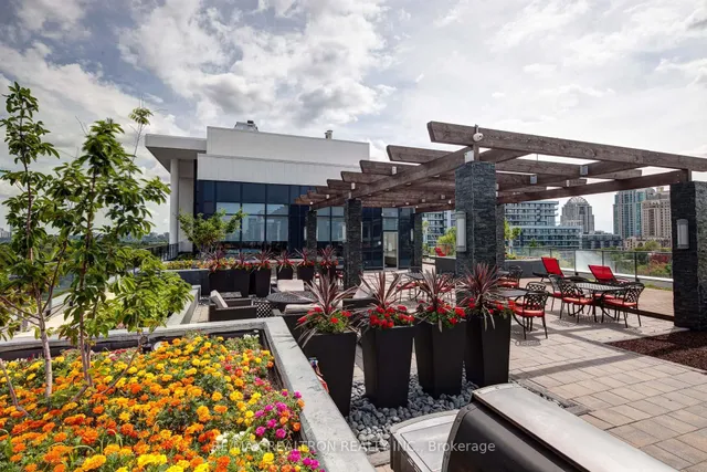 Additional image 19 of 399 Spring Garden Ave Unit 413