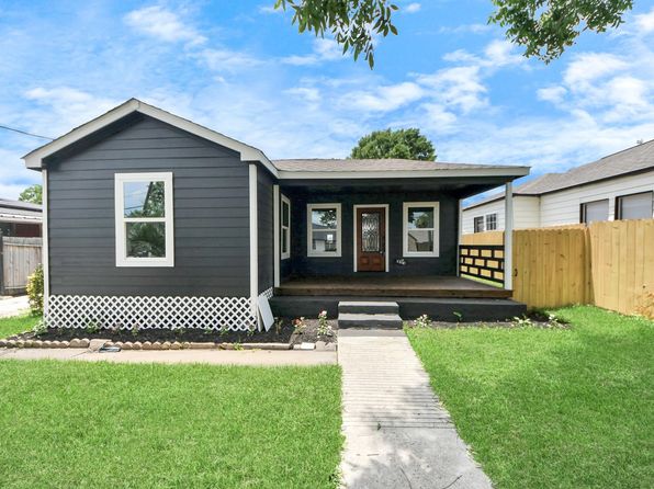 1218 Des Jardines St, Houston, TX 77023
