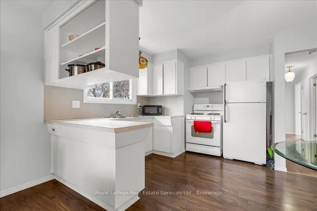 Additional image 9 of 51 Athens St