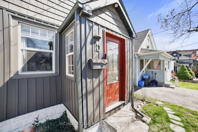 Additional image 6 of 10 Alice St