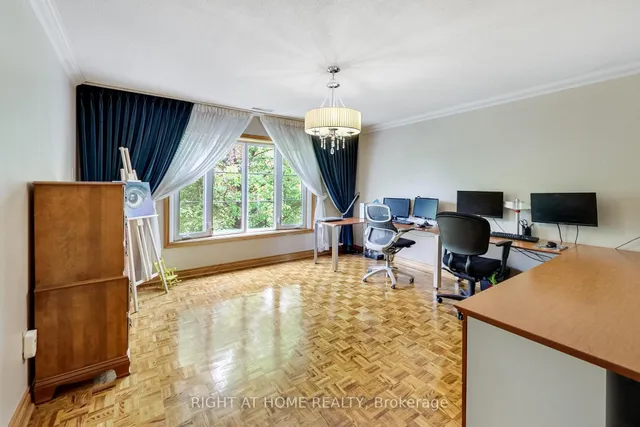 Additional image 22 of 8 Suraty Ave