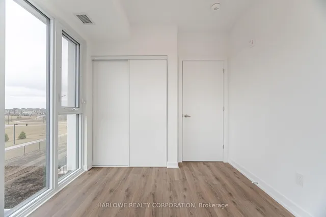 Additional image 20 of 770 Whitlock Ave Unit 306