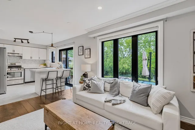 Additional image 13 of 20 Brambirch Cres