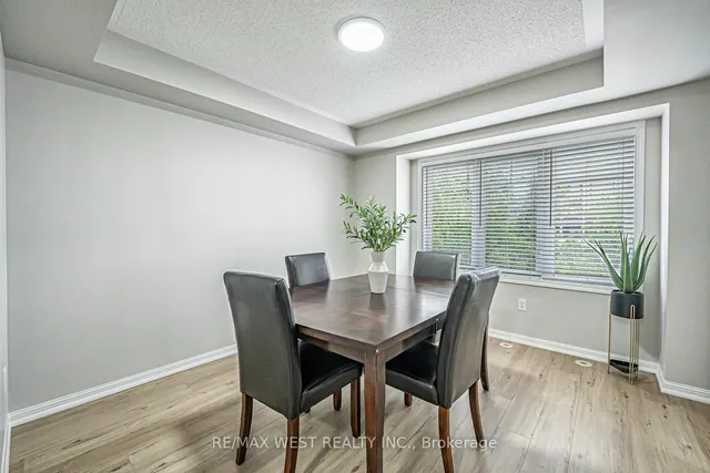 Additional image 19 of 3050 Rotary Way Unit 4