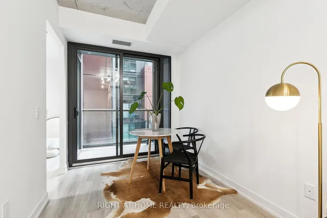 Additional image 11 of 28 Eastern Ave Unit 401