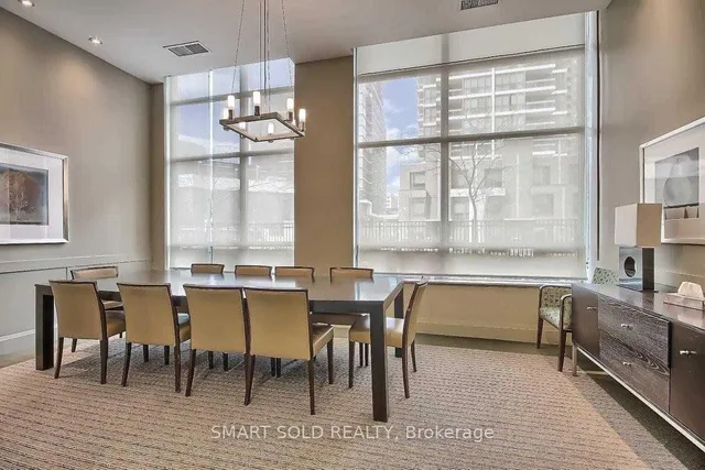 Additional image 13 of 35 Bales Ave Unit 309