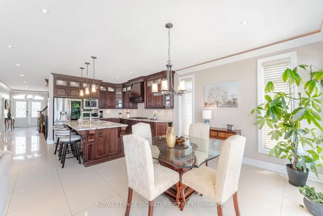 Additional image 16 of 64 Seabreeze Cres