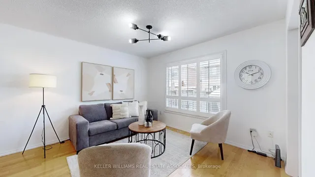 Additional image 5 of 721 Shortreed Cres