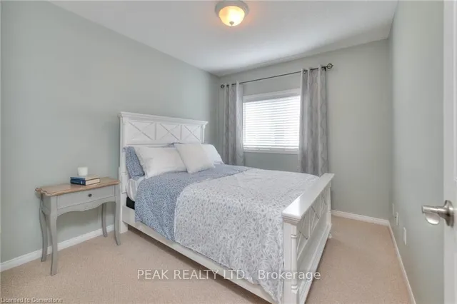 Additional image 18 of 34 Reistview St