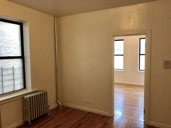 2698 Bailey Ave APT F5, Bronx, NY 10463