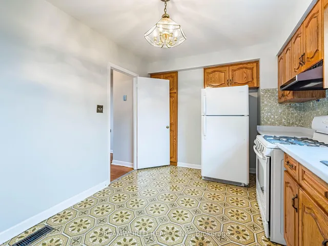 Additional image 19 of 159 Hope St