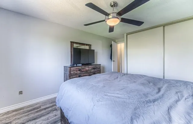 Additional image 24 of 30 Avalon Pl Unit 202