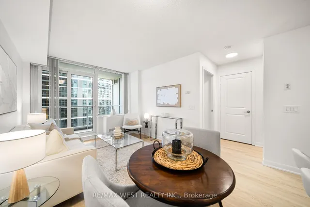 Additional image 8 of 4978 Yonge St Unit 1912