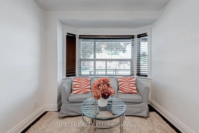 Additional image 8 of 75 Ronald Ave