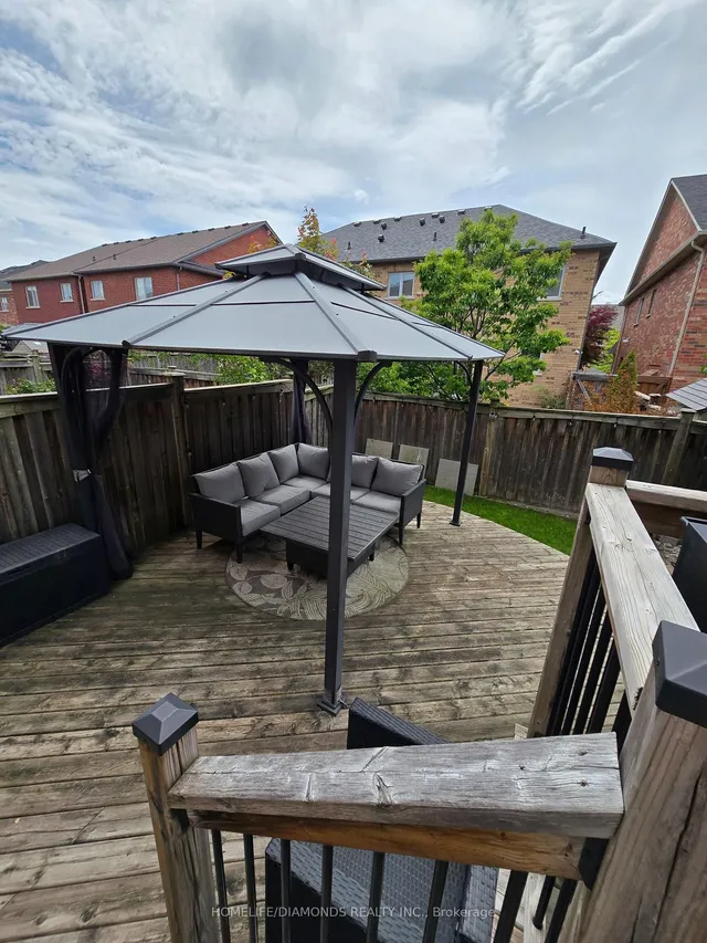 Additional image 11 of 410 DUNCAN Lane