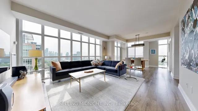 75 East Liberty St Unit 2203