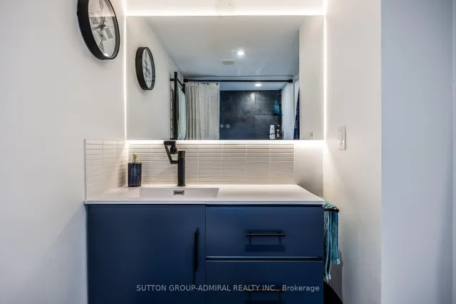 Additional image 21 of 131 Torresdale Ave Unit 906