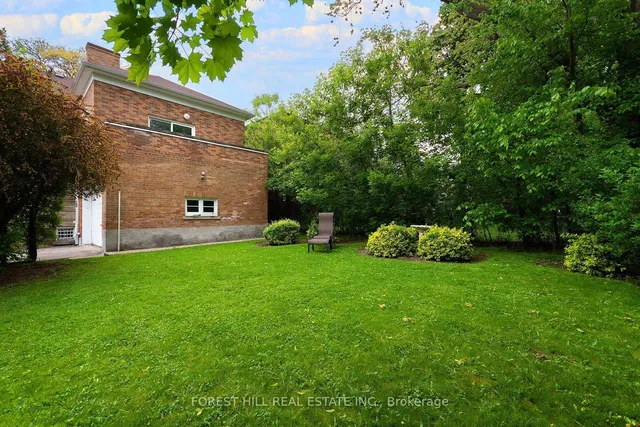 Additional image 36 of 65 Heathdale Rd