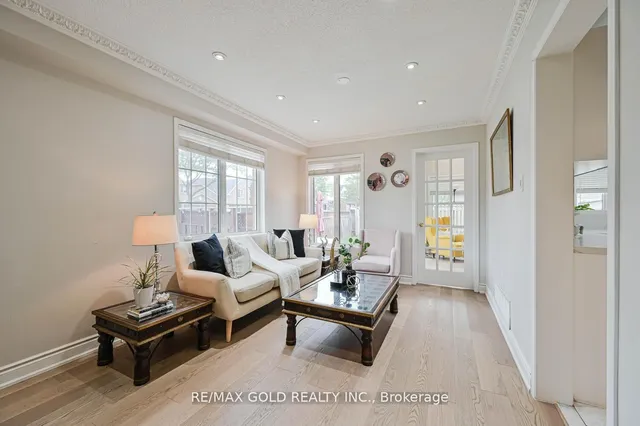 Additional image 2 of 44 Ribbon Dr