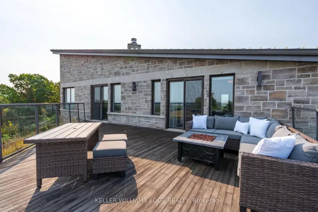 Additional image 37 of 5500 Steeles Ave