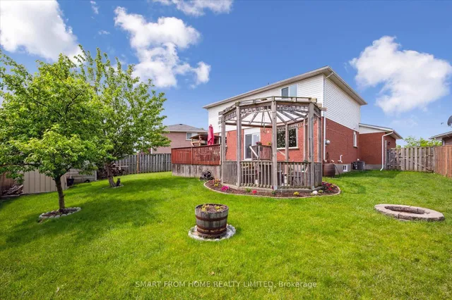 Additional image 34 of 44 Dunedin Crt