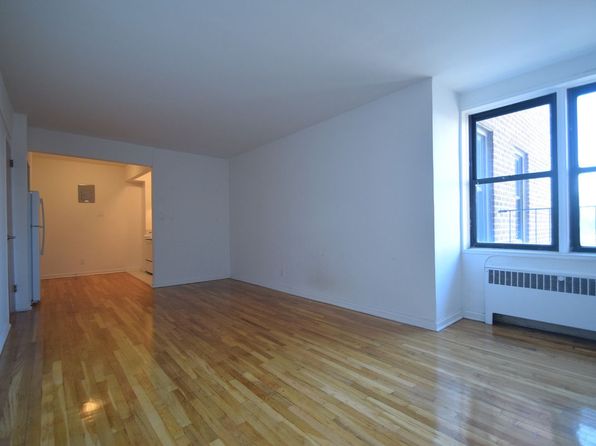 1983 Sedgwick Ave APT 1B, Bronx, NY 10453