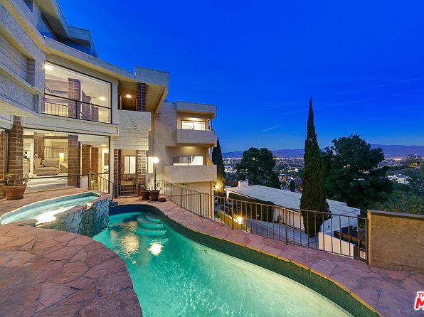 3917 Murietta Ave, Sherman Oaks, CA 91423