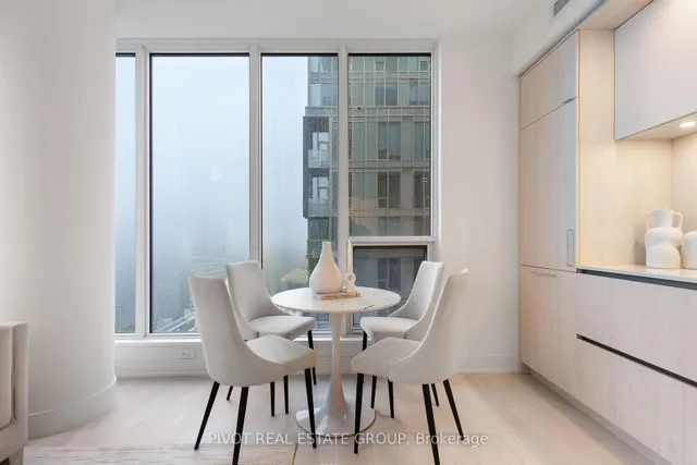 Additional image 11 of 35 Mercer St Unit 3912