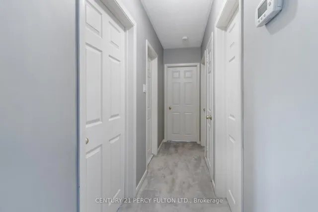 Additional image 18 of 55 Rochman Blvd