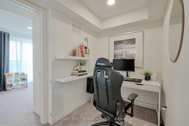 Additional image 22 of 8855 Sheppard Ave Unit 352
