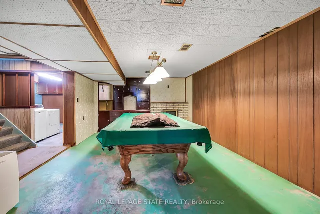 Additional image 26 of 559 Westview Ave