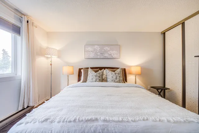 Additional image 26 of 1036 Falgarwood Dr Unit Suite 82