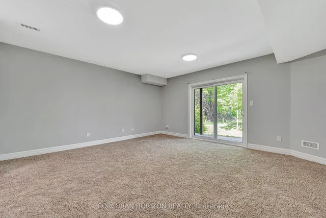 Additional image 30 of 1180 Countrystone Dr Unit 15