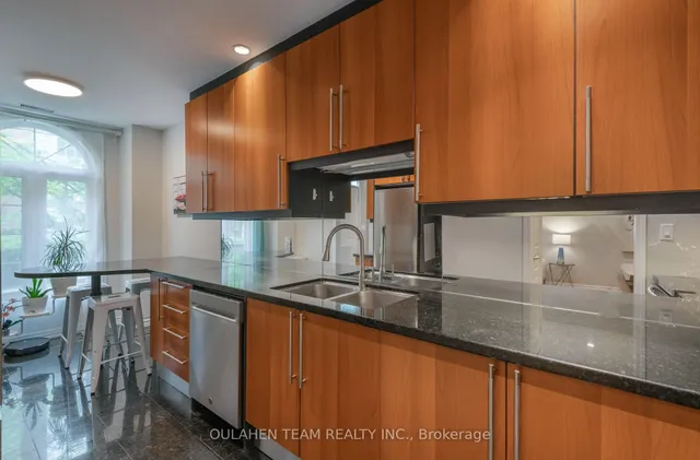 Additional image 15 of 11 Everson Dr Unit 515