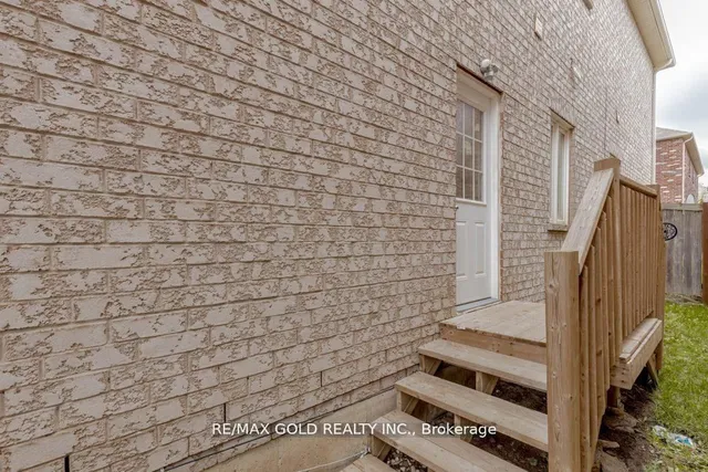 Additional image 34 of 66 Crumlin Cres