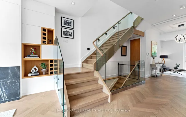 Additional image 22 of 31 Kilbarry Rd