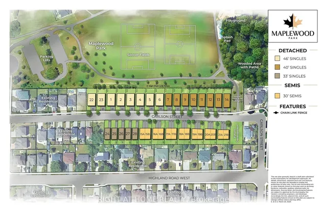 Additional image 2 of 53 Carlson St