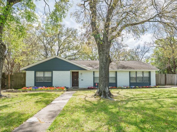 5507 W Bellfort Ave, Houston, TX 77035