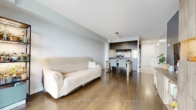 Additional image 5 of 275 Yorkland Rd Unit 1905