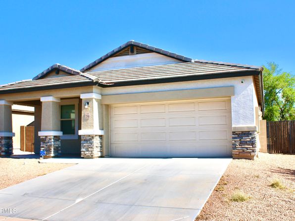2745 W Jessica Ln, Phoenix, AZ 85041