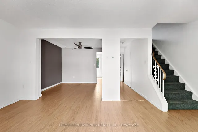 Additional image 13 of 262 KENORA Ave Unit 35