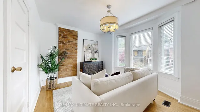 Additional image 6 of 266 Highfield Rd