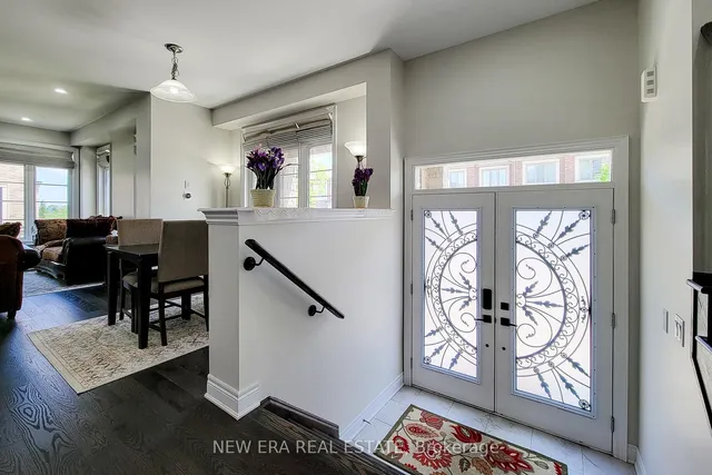 Additional image 11 of 1155 Hamman Way