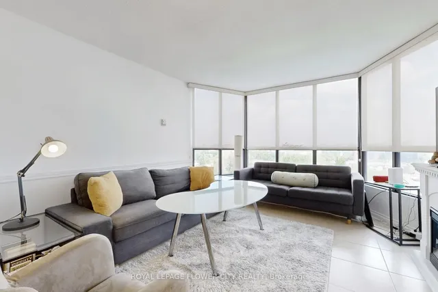 Additional image 9 of 1333 Bloor St Unit 1102