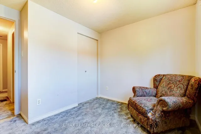 Additional image 25 of 112 Ashton Cres Unit 112