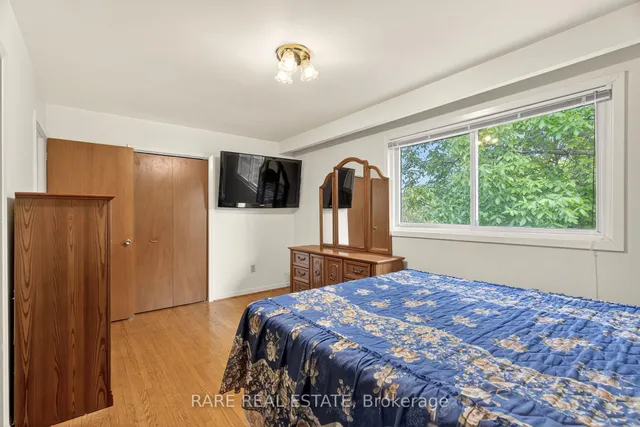 Additional image 34 of 14 Tanya Pl