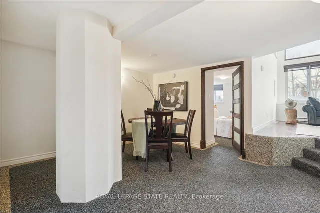 Additional image 10 of 50 Main St Unit 313