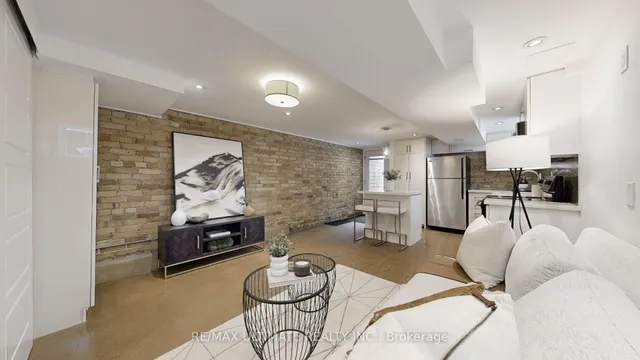 Additional image 30 of 266 Highfield Rd