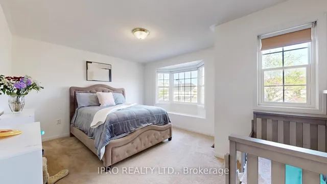 Additional image 34 of 35 Redcastle St