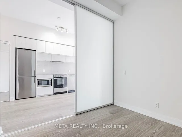 Additional image 6 of 181 Dundas St Unit 1606